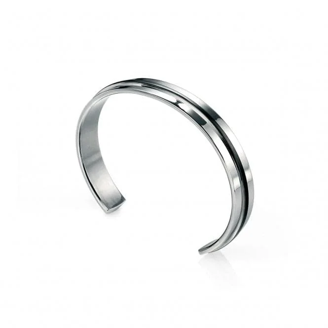 Fred Bennett Cuff Bangle B3393