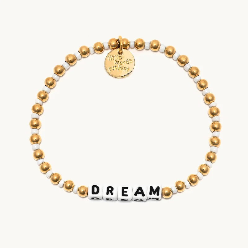 DREAM BRACELET