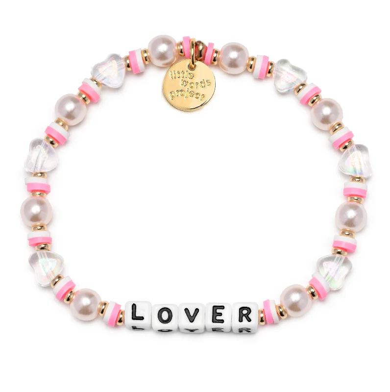 Lover Bracelet