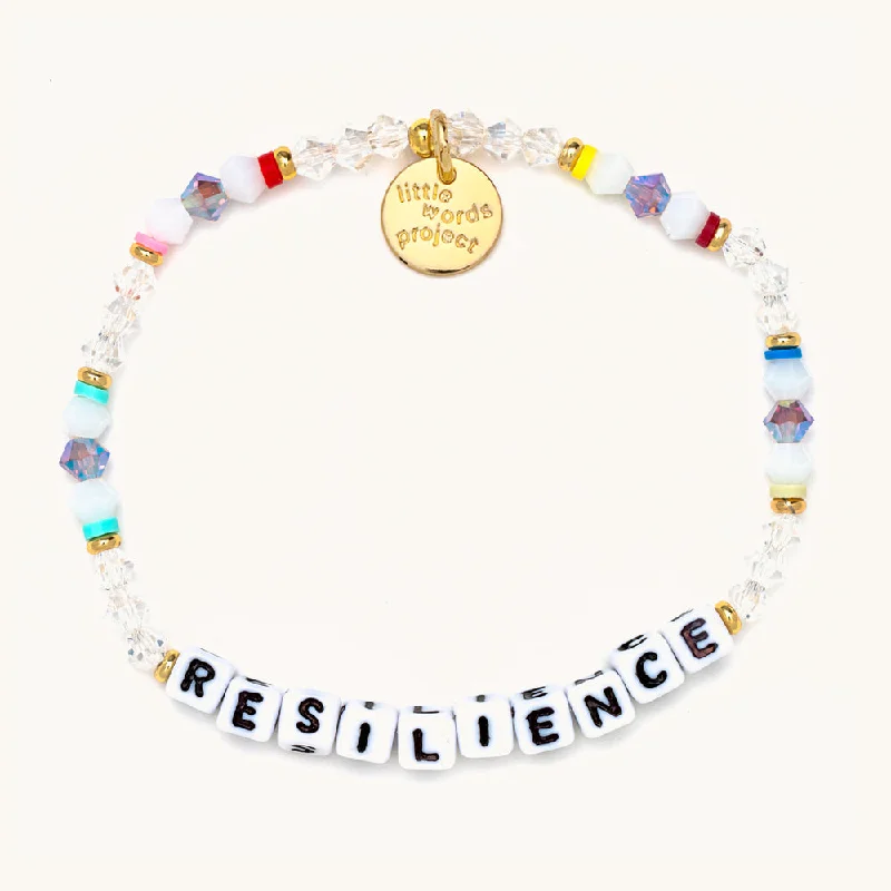 RESILIENCE BRACELET