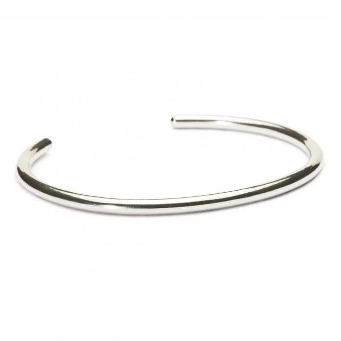 Trollbeads Bangle TAGBA-00005