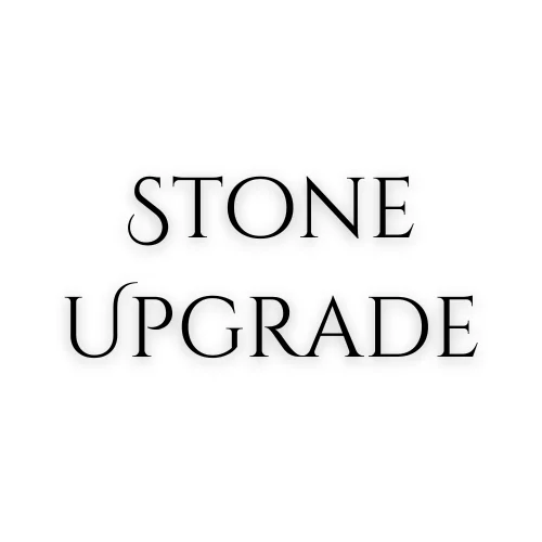 Stone One