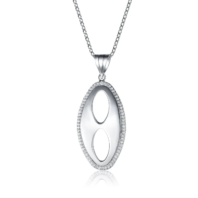 Juliette Pendant