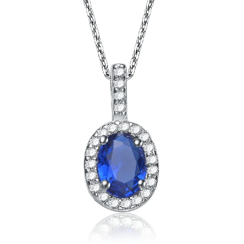 Sapphire